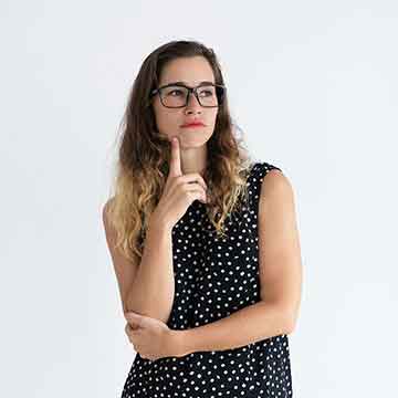 ddos攻击器安卓ios下载