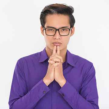 浪漫的ddos攻击ip软件下载