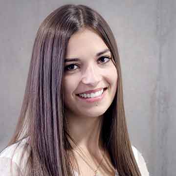 自动攻击网站工具下载