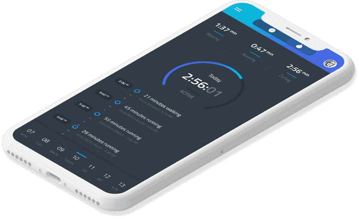 cc攻击免费网页版