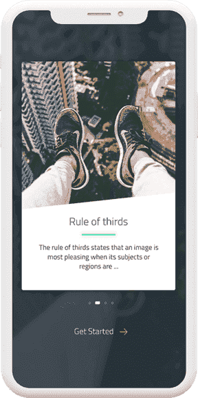 ddos攻击器安卓ios下载