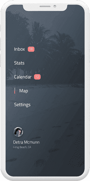 cc攻击免费网页版