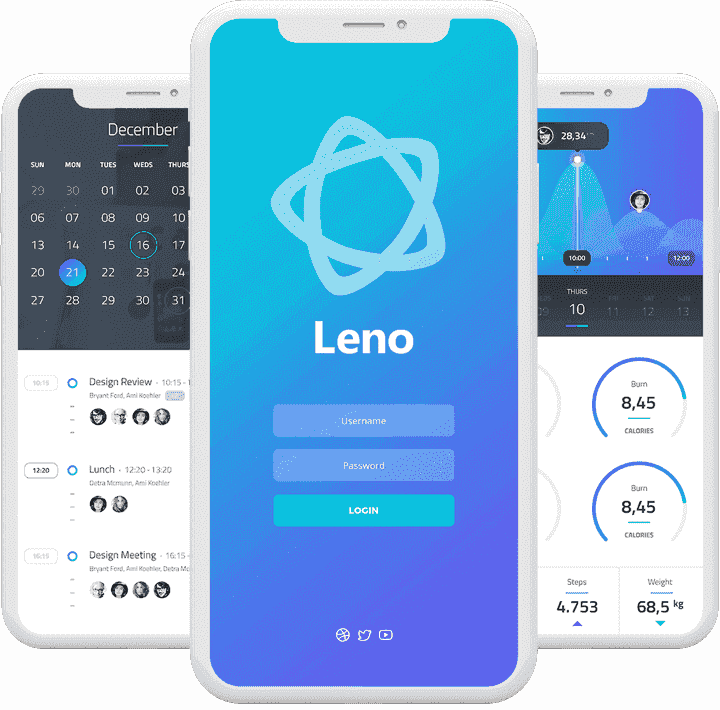 一手资源的免费ddos在线攻击