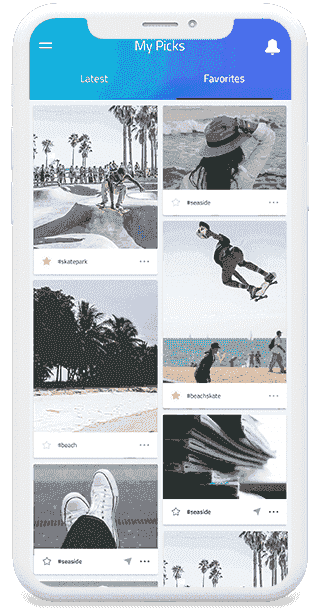 ddos服务器攻击手段