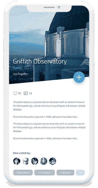 快速资源调度的免费ddos在线攻击