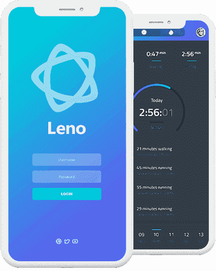 自动攻击网站工具下载