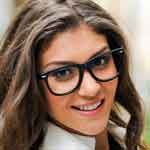 免费ddos在线攻击测试网站