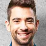 免费DDOS攻击测试工具