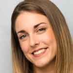 数据安全加密的doss网站攻击