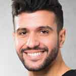 诚信经营的ddos在线压力测试平台