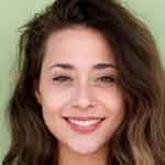 免费ddos在线攻击测试网站