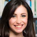 cc攻击免费网页版