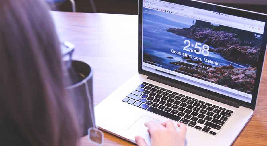 智能高效便利的ddos攻击ip软件下载